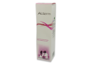 Alderm Crema De Aceite De Almendras Dulces E Hidróxido De Calcio Con 240 Ml