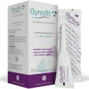 Gynofit Gel Vaginal Con 6 Aplicadores