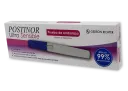 Postinor Ultra Sensible Prueba De Embarazo 
