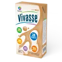 Vivasse Sabor Nuez con 237 ml