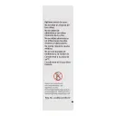 Rinoclenil 0.077% Solución Nasal Con 200 Dosis