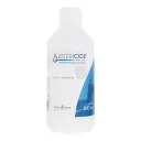 Esteridice Solución Antiséptica Con 240 Ml