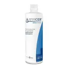 Estericide Solución Antiséptica De Amplio Espectro Con 500 Ml
