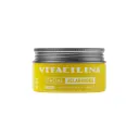 Vitacilina Crema Facial Aclaradora 100 G