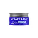 Vitacilina Crema Facial Humectante 100 G