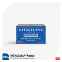 Vitacilina Crema Facial Humectante 100 G