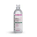 Vitacilina Agua Micelar Desmaquillante Rosas Y Sábila 500 Ml