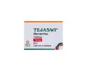 Tejaswi 10 Mg Con 14 Tabletas