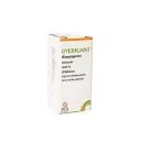 Uverigant 0.03% Solución Oftálmica Con 3 Ml
