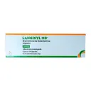 Langinyl Od 16 Mg Con 14 Cápsulas
