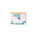 Aittaret 10 Mg Con 14 Cápsulas