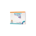 Aittaret 60 Mg Con 14 Cápsulas