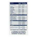 Microbiot Pediátrico en Gotas de 8 ml