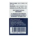 Microbiot con 14 Tabletas