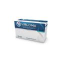 Virloma con 30 Sobres