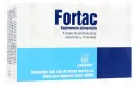 Fortac en Polvo con 30 Sobres