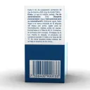 Ferricol 600/10 Mg Suspensión Pediátrica Con 45 Ml