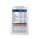 Microbiot Fit Bifidobacterium Lactis Bpl-1 Tabletas Masticables 30C