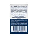 Microbiot Fit Bifidobacterium Lactis Bpl-1 Tabletas Masticables 30C