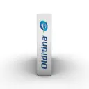 Olditina 5 Mg Con 28 Tabletas
