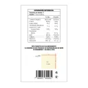 Hialovis C+D con 30 Sobres