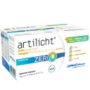 Artilicht Zero con 15 Viales