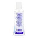 Escudo Gel Antibacterial Con 70 Ml