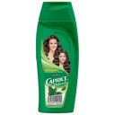 Caprice Naturals Aceite Herbal Shampoo Con 200 Ml