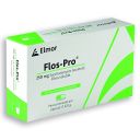 Flos-Pro 250 Mg Con 14 Cápsulas