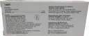 Aripiprazol 15 Mg Con 10 Tabletas
