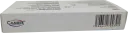 Aripiprazol 15 Mg Con 10 Tabletas