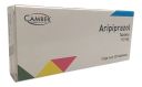 Aripiprazol 15 Mg Con 20 Tabletas