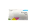 Donepezilo 10 Mg Con 28 Tabletas