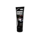 Adn-Derm For Men Crema Multi Vitamin Con 240 Ml