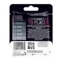 Sico Ring Anillo Vibrador Con 1 Pieza