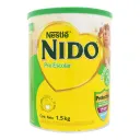 Nido Pre-Escolar Fórmula Infantil Apartir De 2 Años 1.5 Kg