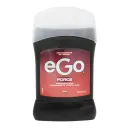 Ego Force 24 Horas Desodorante En Barra Con 45 G