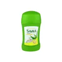 Savilé Manzanilla Desodorante En Barra 45 Gr
