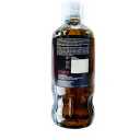 Zincovit-B multivitamínico con B12, D3, E, Zinc y Lisina 200 ml