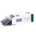 Losartan 50 mg con 90 Tabletas