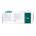 Losartan 50 mg con 90 Tabletas