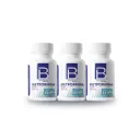 Metformina 850 mg 60 tabletas Pack 3