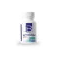 Metformina 850 mg 60 tabletas Pack 3