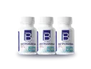 Metformina 850 mg 60 tabletas Pack 3