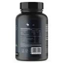Life360+ Men’S Testo Con 180 Cápsulas