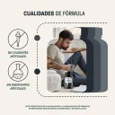 Life360+ Men’S Testo Con 180 Cápsulas