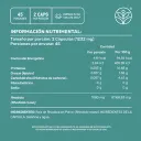 Life360+ Rhodiola Rosea Con 90 Cápsulas