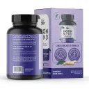 Life 360+ Moon Blend Con 60 Cápsulas