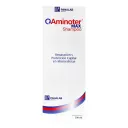 Aminoter Max Shampoo – 300 ml