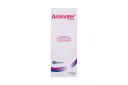 Aminoter Shampoo – 300 ml